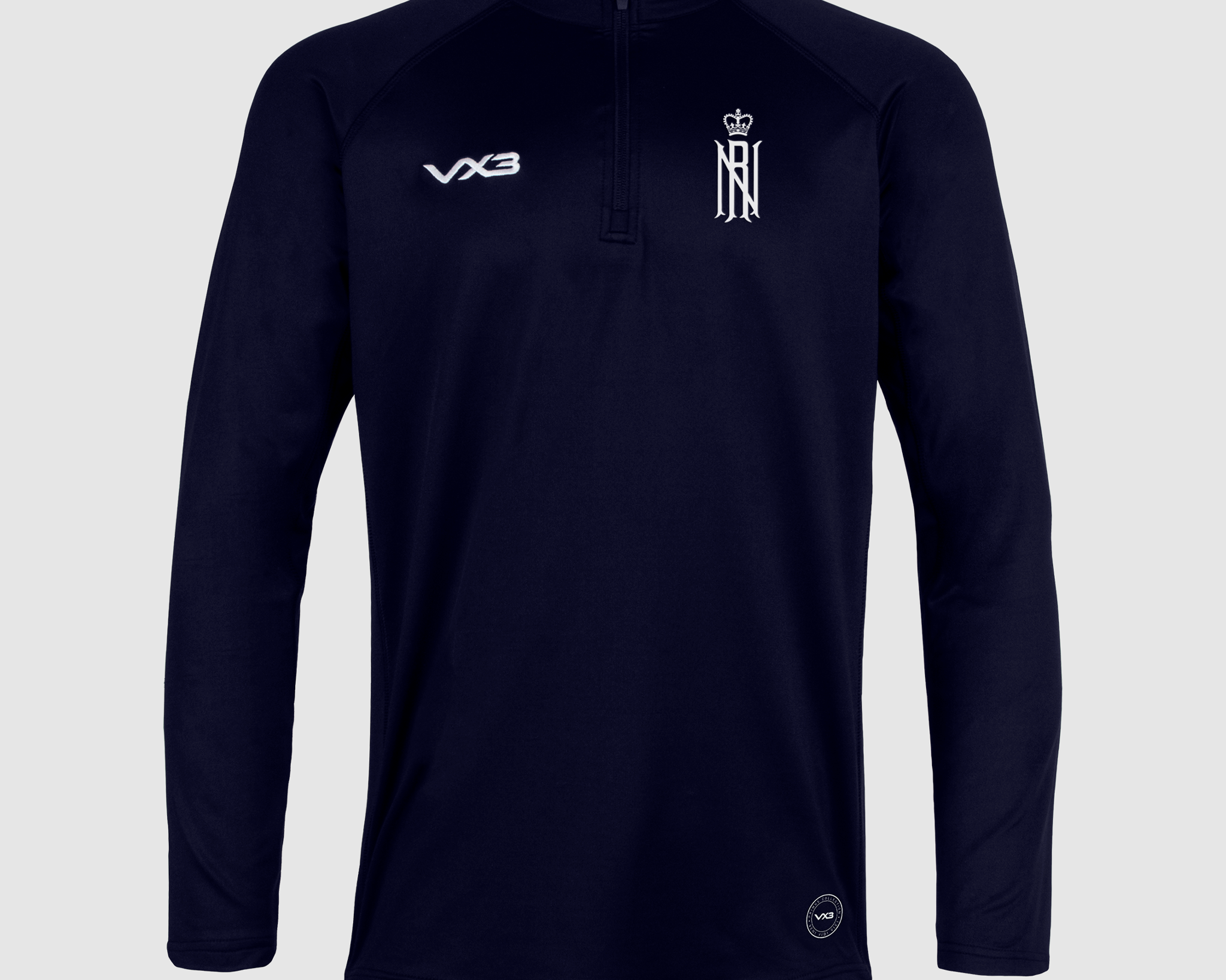 Royal-Navy-Rugby-Primus-Quarter-Zip.png