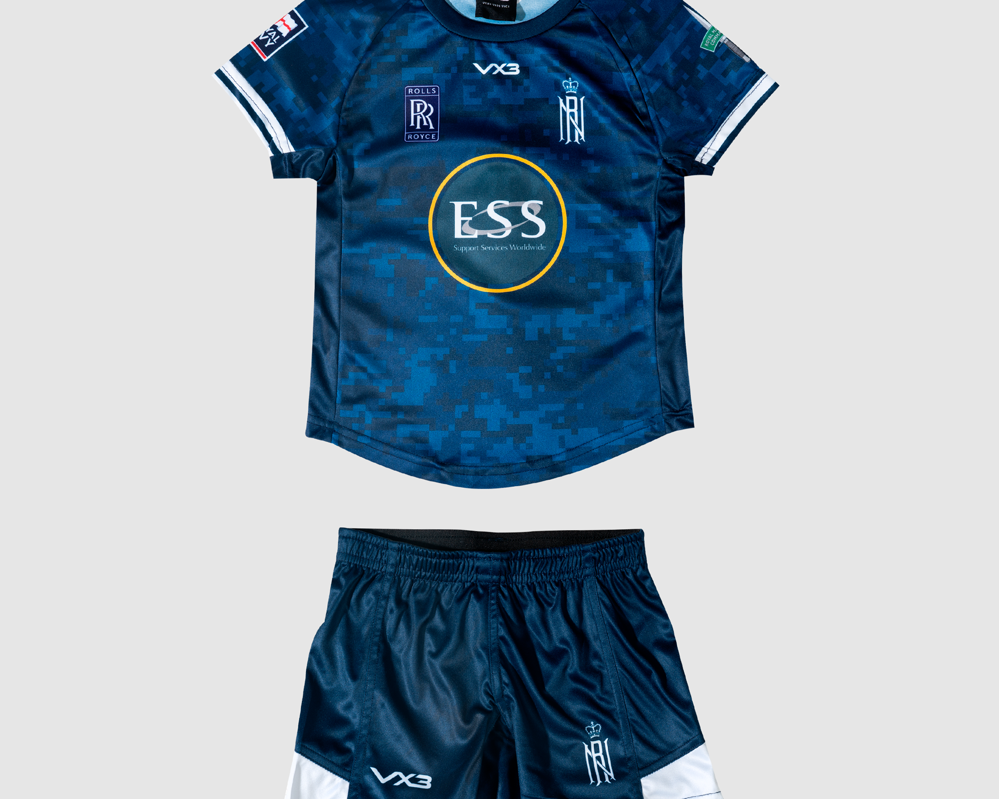 Royal-Navy-Rugby-Replica-Home-Infant-Playing-Kit-23-24_a4f0ae92-ffea-47e7-94f9-71ece5ab2795.png