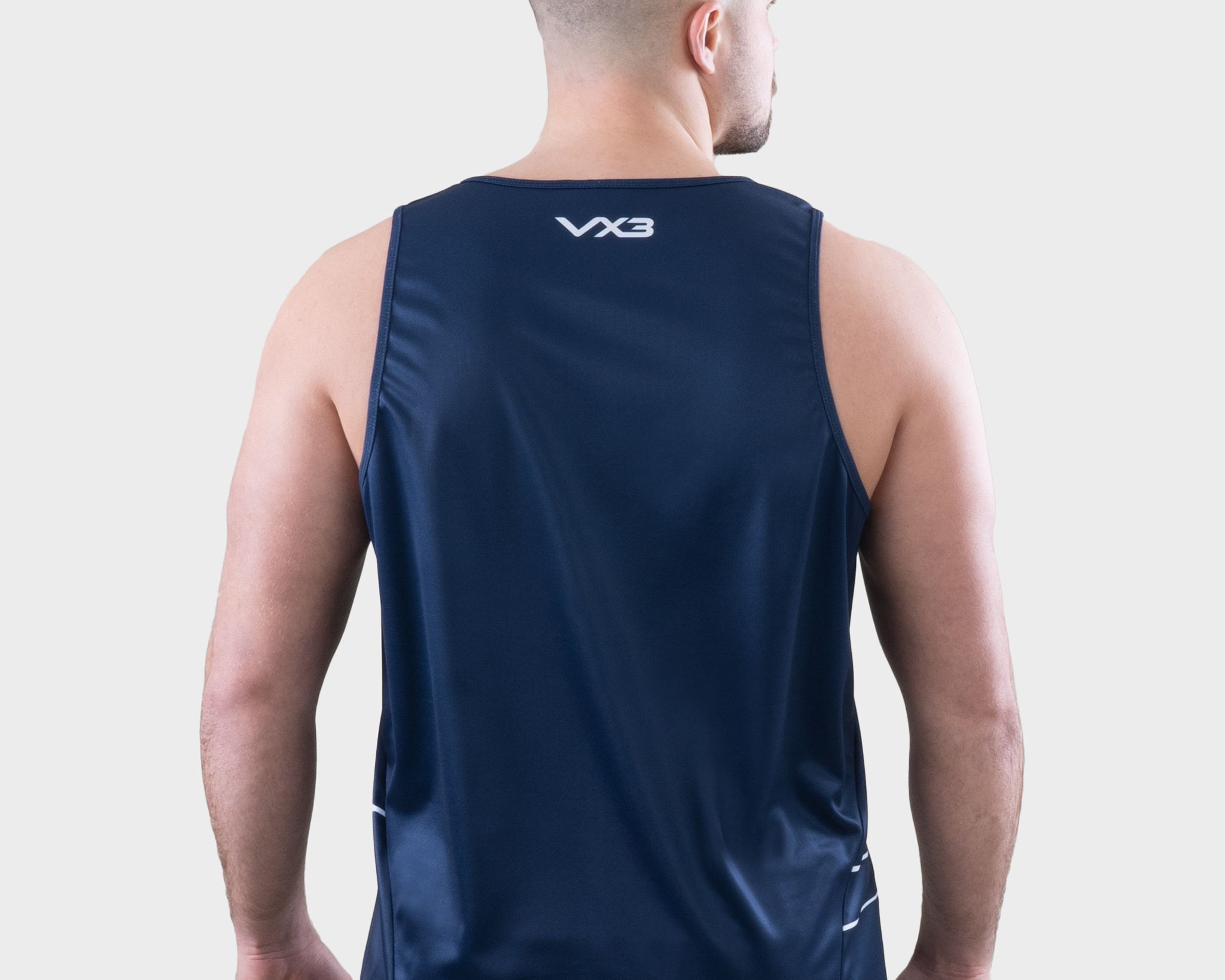 Royal-Navy-Rugby-Training-Vest-ALT1.png
