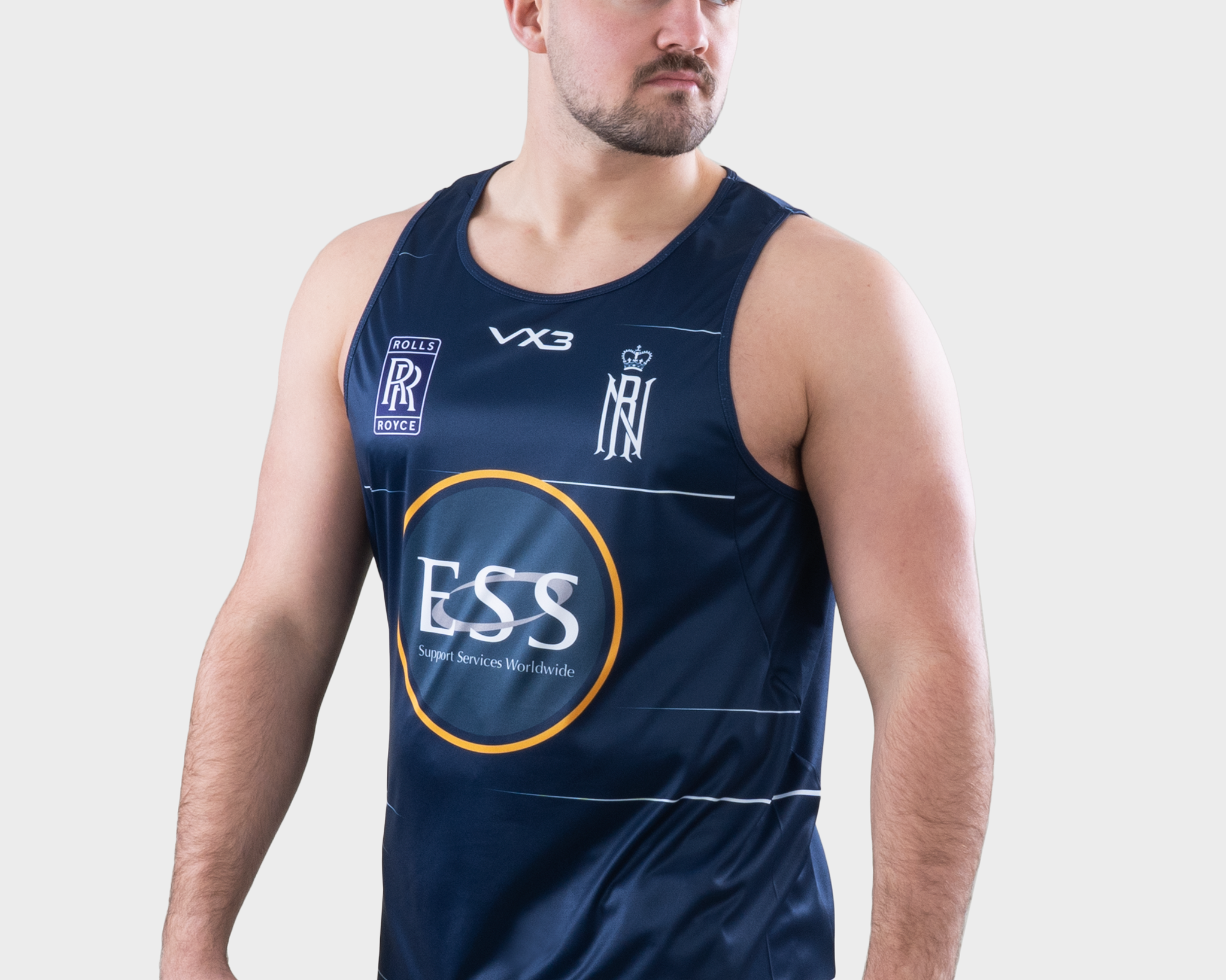 Royal-Navy-Rugby-Training-Vest.png