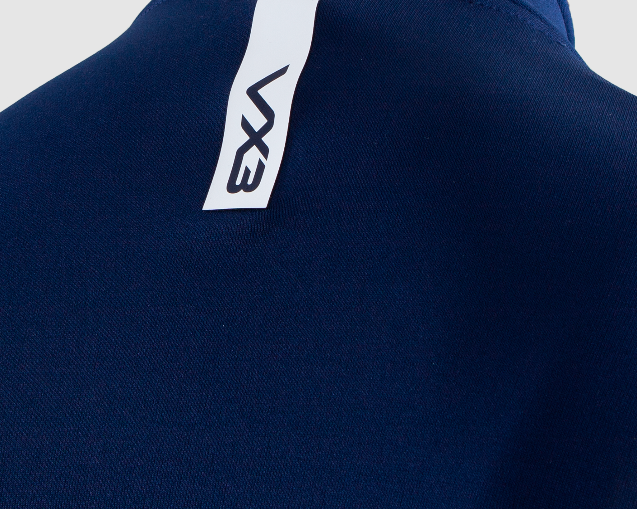 Royal-Navy-Rugby-Union-Fortis-Half-Zip-Sweat-ALT3.png