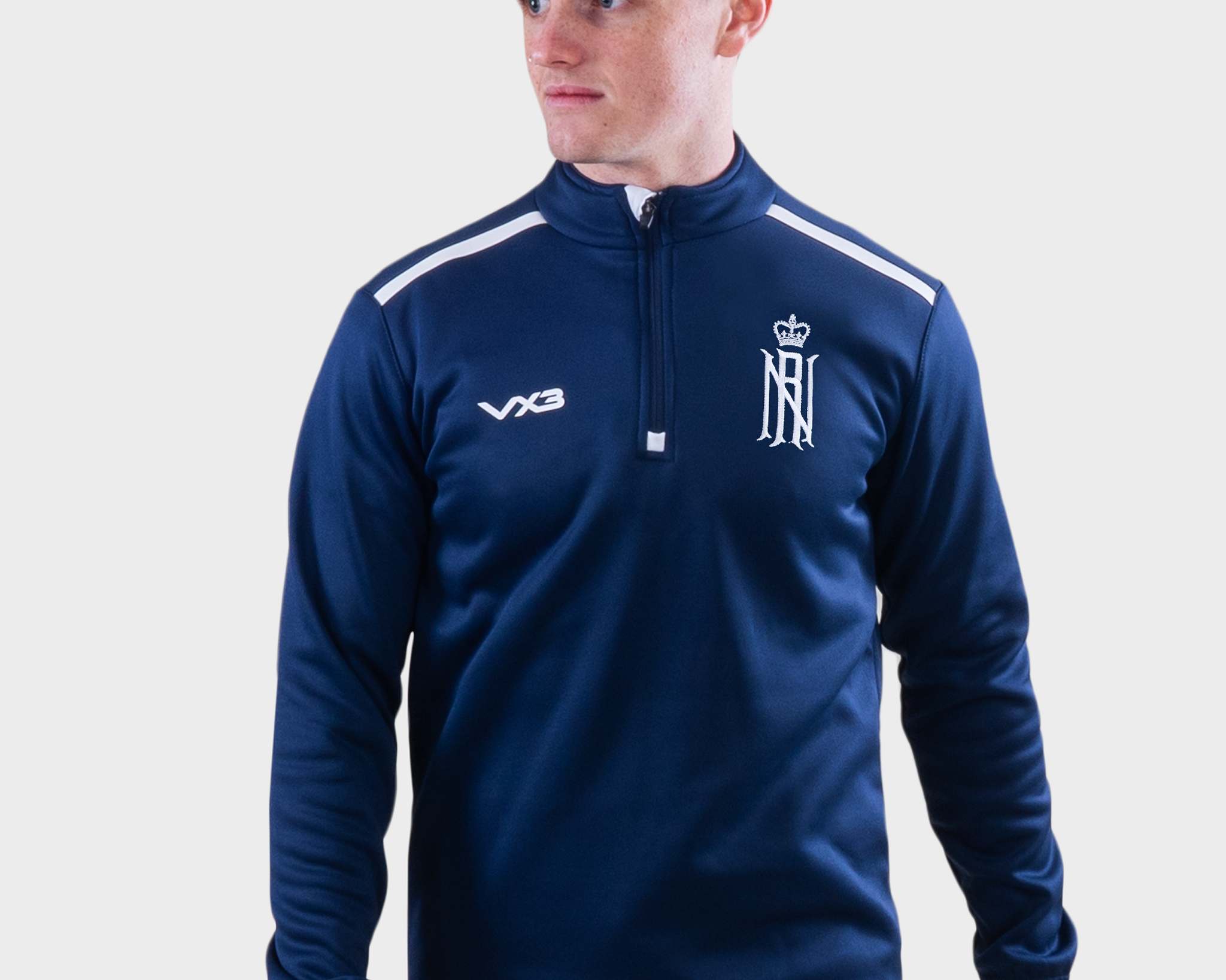 Royal-Navy-Rugby-Union-Fortis-Half-Zip-Sweat.png