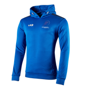 Shinfield Running Club Fortis Youth Hoodie