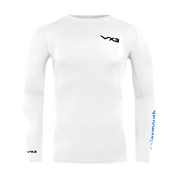 Sail Exmouth Primus Baselayer