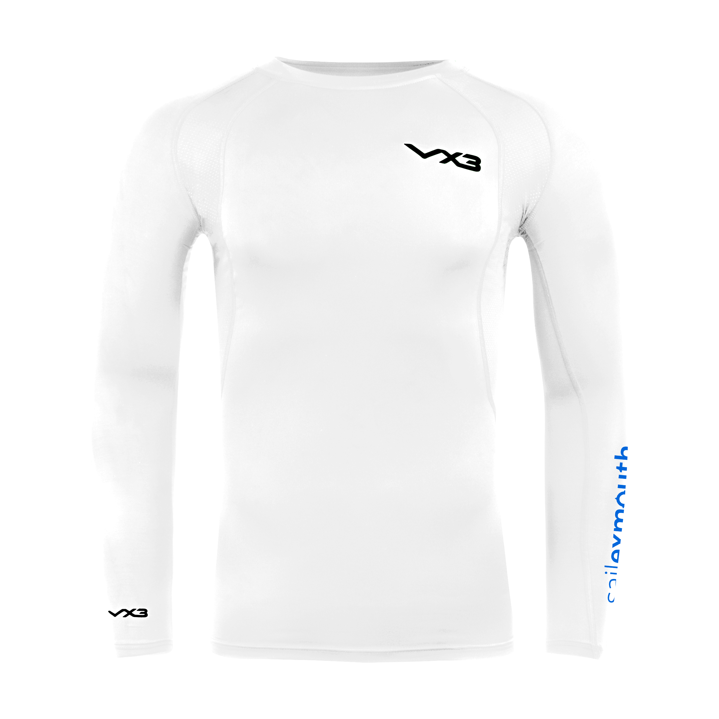 Sail Exmouth Primus Baselayer