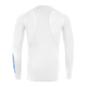 Sail Exmouth Primus Youth Baselayer