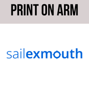 Sail Exmouth Primus Baselayer