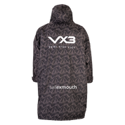 Sail Exmouth Duro Elite Sports Robe