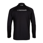 Sail Exmouth Primus Quarter Zip