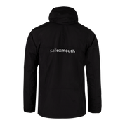 Sail Exmouth Protego Waterproof Jacket