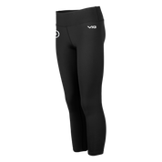 Saints Netball Club Actus Performance Legging Girls