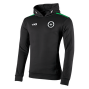 Saints Netball Club Fortis Hoodie