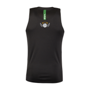 Saints Netball Club Fortis Vest