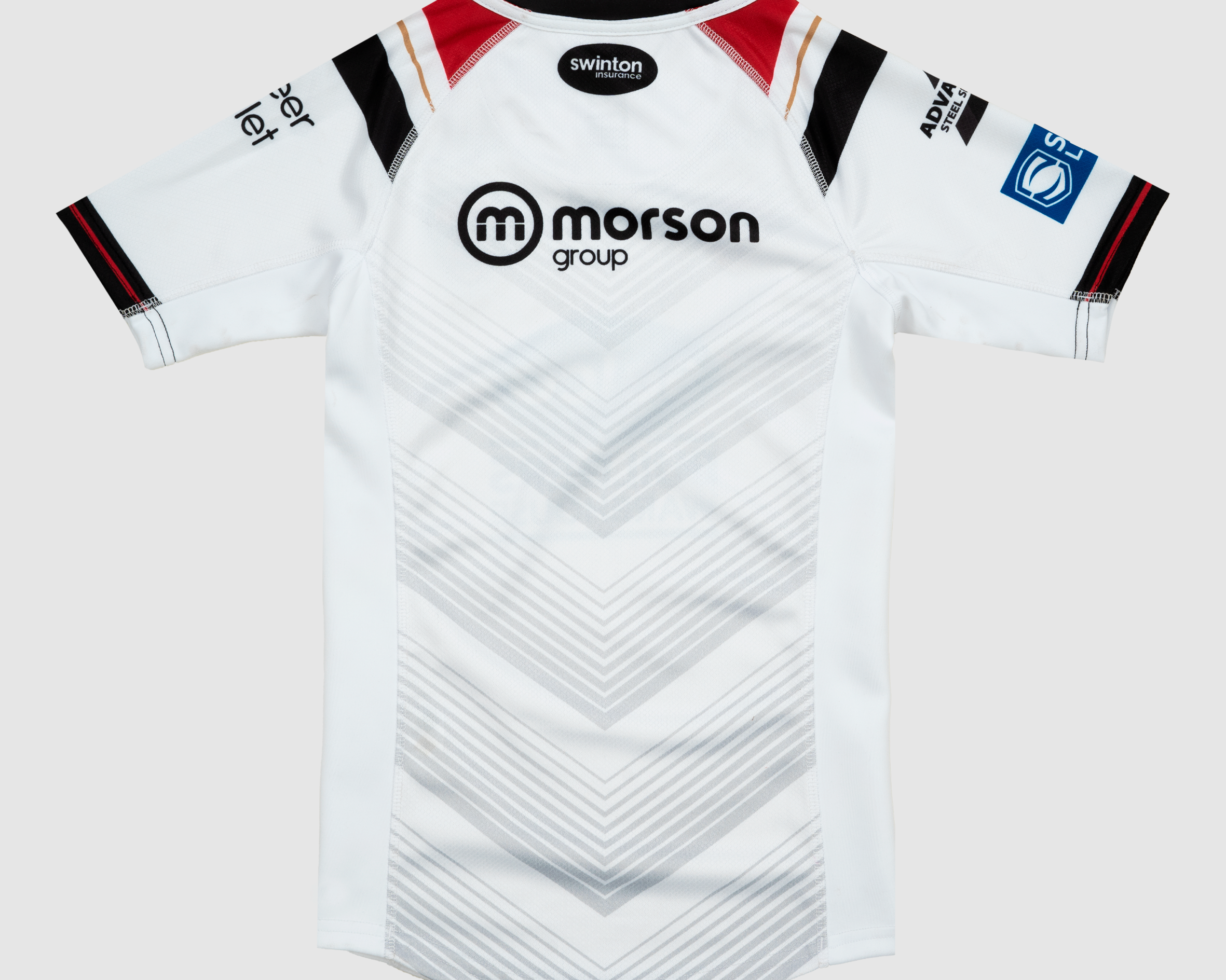 Salford-Red-Devils-2023-Replica-Youth-Away-Playing-Shirt-alt1.png