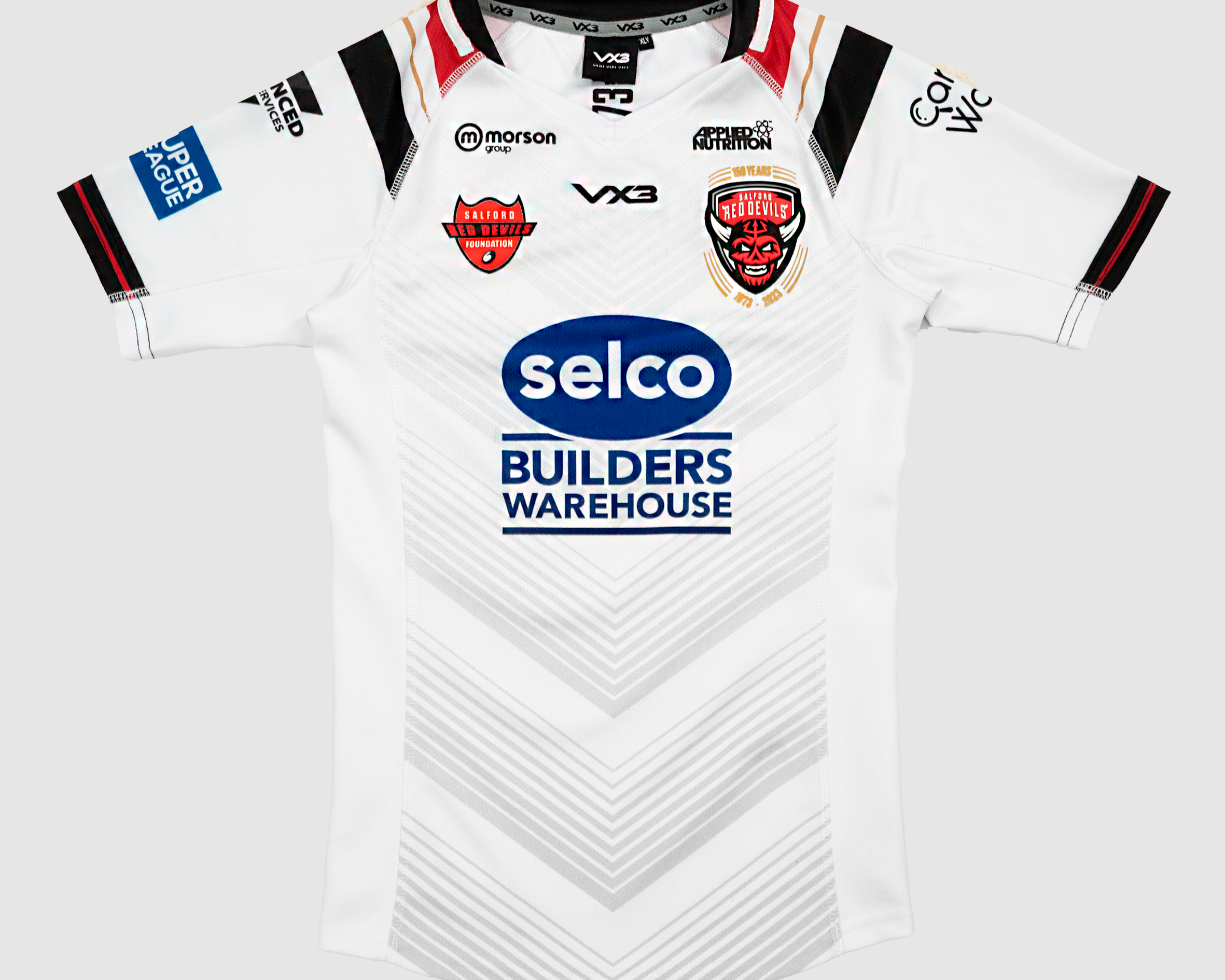 Salford-Red-Devils-2023-Replica-Youth-Away-Playing-Shirt.png
