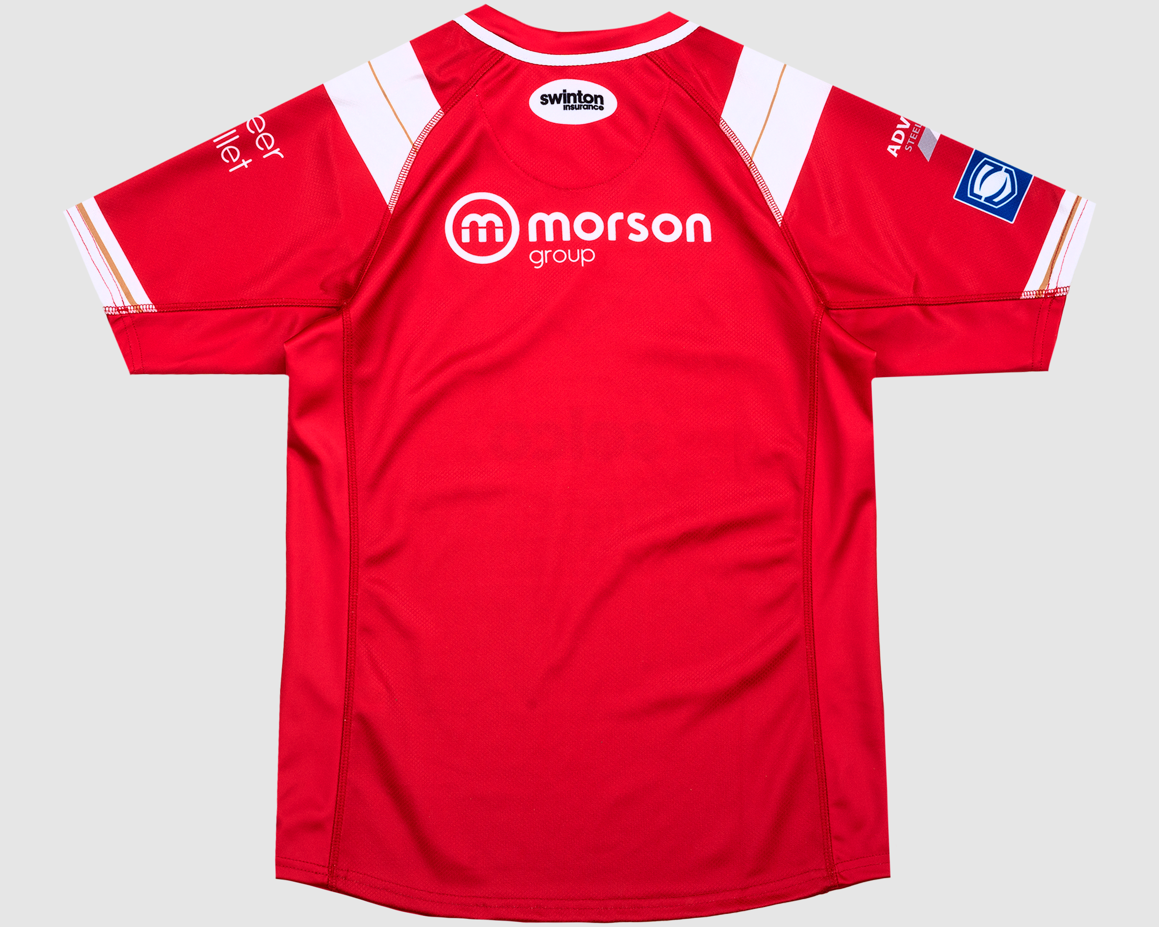 Salford-Red-Devils-2023-Replica-Youth-Home-Playing-Shirt-ALT1.png