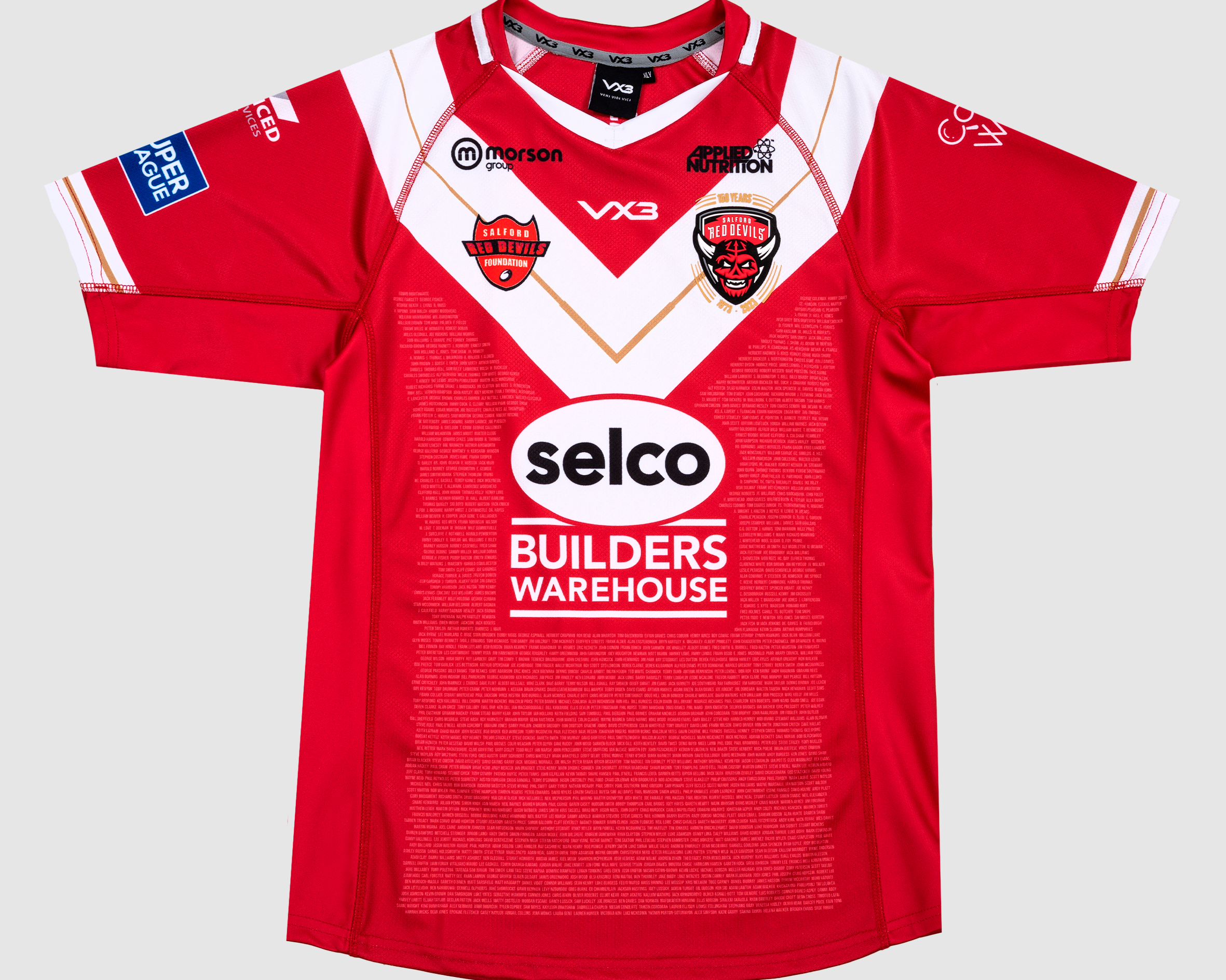 Salford-Red-Devils-2023-Replica-Youth-Home-Playing-Shirt.png