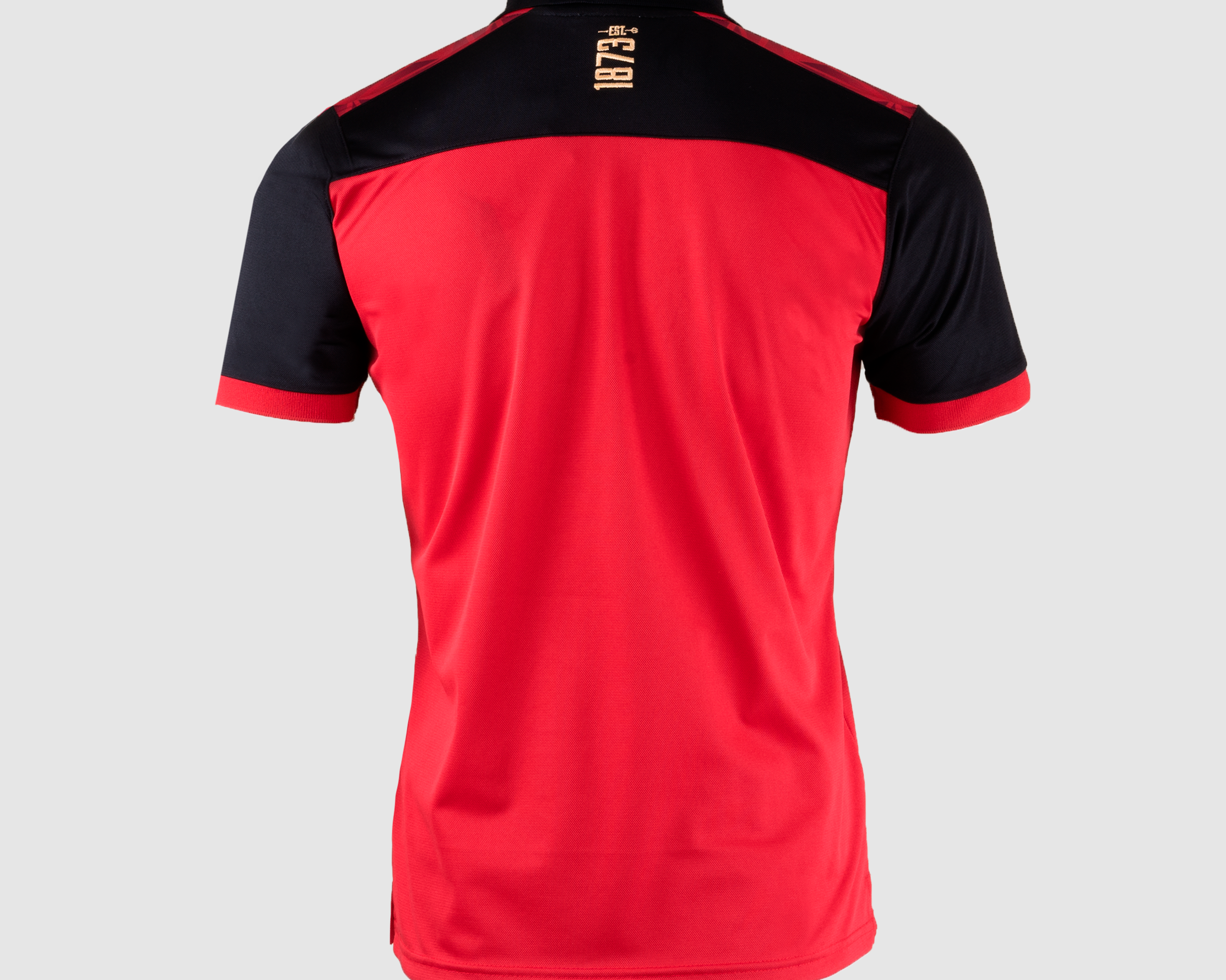 Salford-Red-Devils-2023-Travel-Polo-Ladies-alt1.png