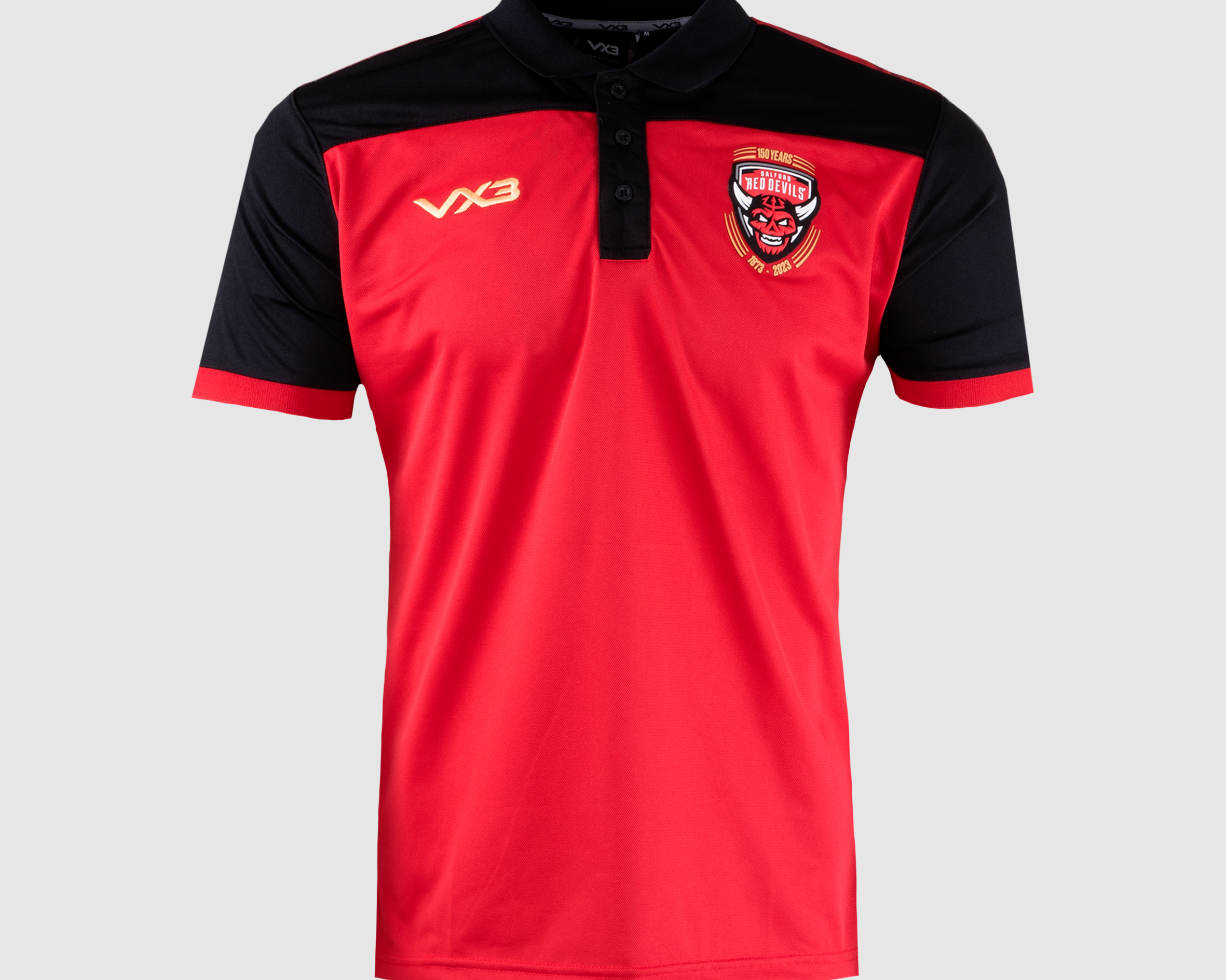 Salford-Red-Devils-2023-Travel-Polo-Ladies.png