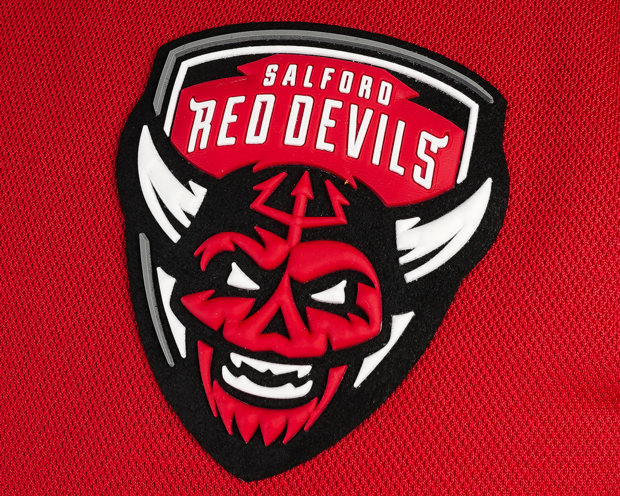 Salford-Red-Devils-2024-Quadrigo-Travel-Polo-Womens-alt1.png
