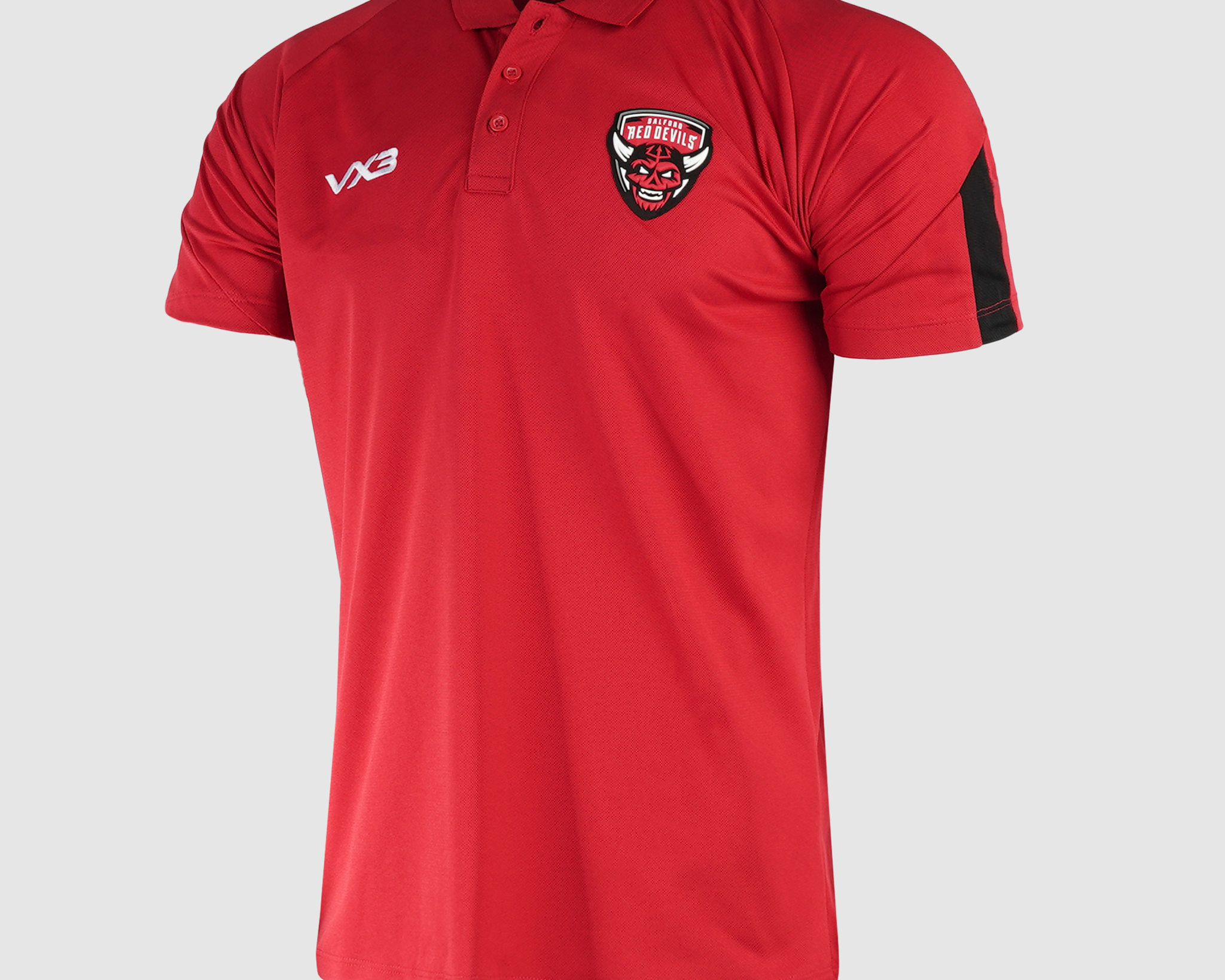 Salford-Red-Devils-2024-Quadrigo-Travel-Polo-Womens.png