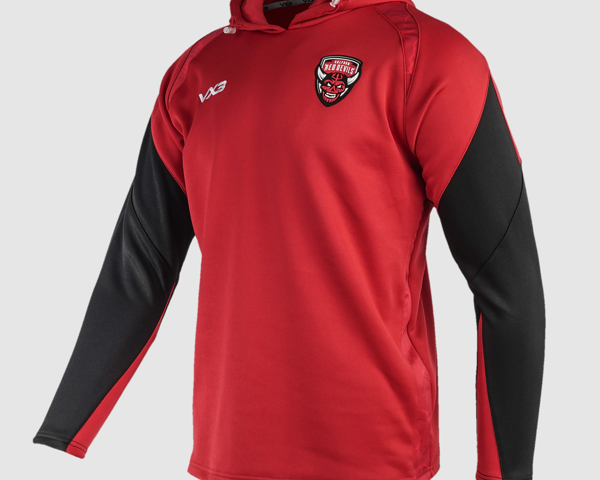 Salford-Red-Devils-2024-Quadrigo-Womens-Red-Hoodie.png