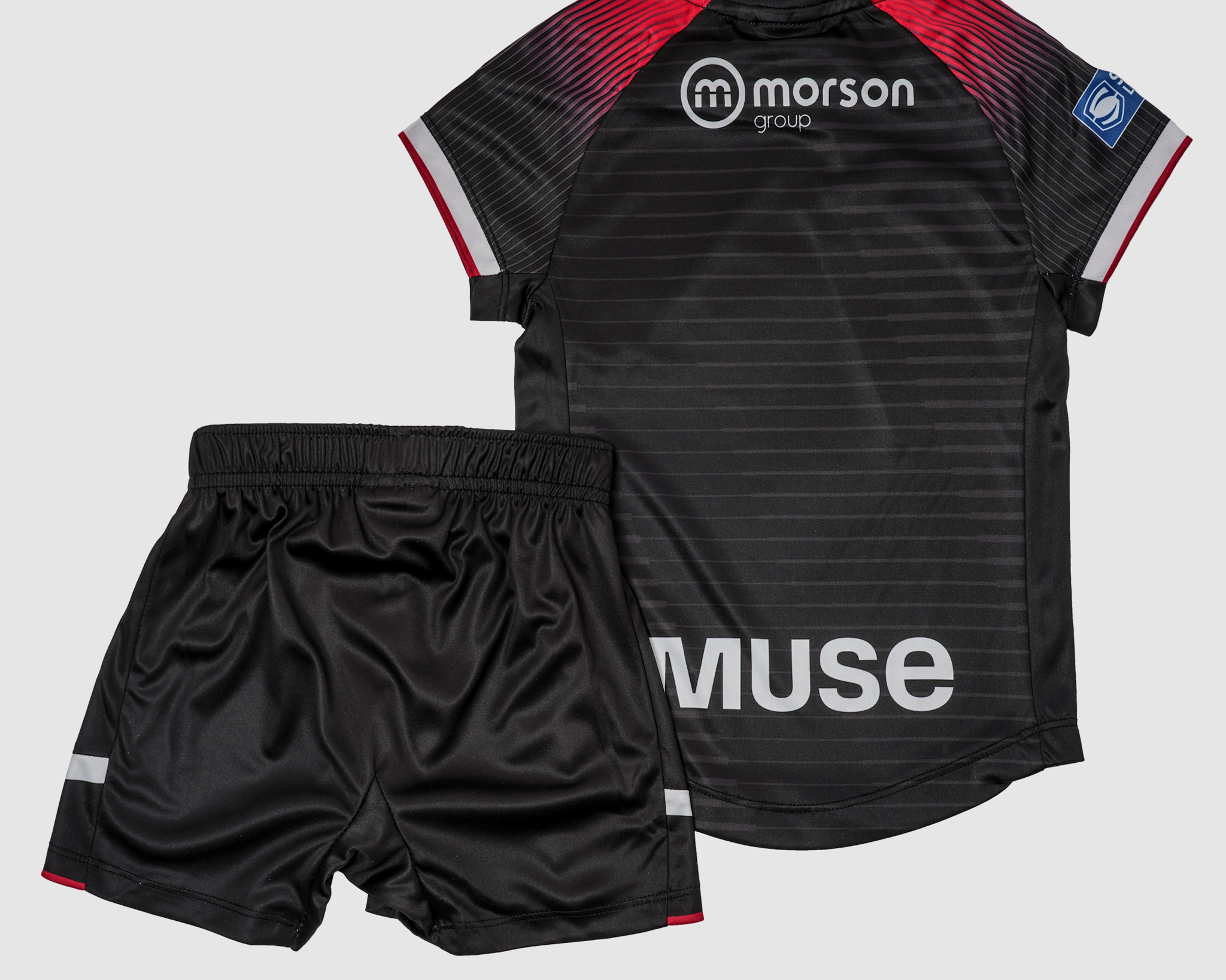 Salford-Red-Devils-2024-Replica-Away-Playing-Kit-Infant-alt1.png