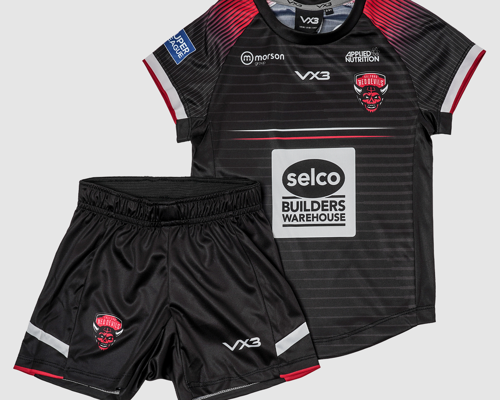 Salford-Red-Devils-2024-Replica-Away-Playing-Kit-Infant.png