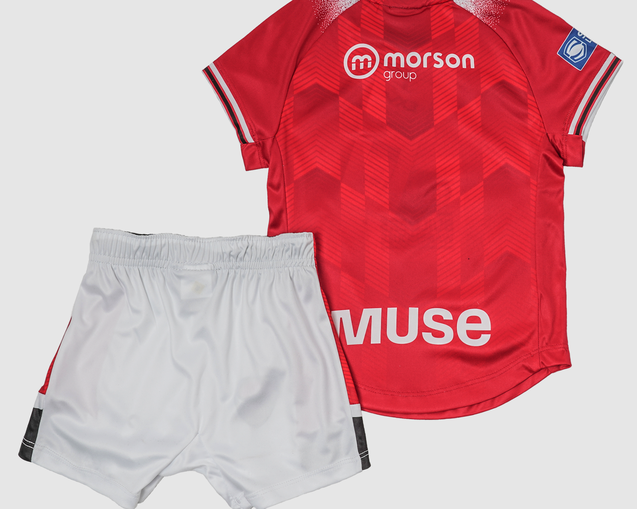Salford-Red-Devils-2024-Replica-Home-Playing-Shirt-Infants-alt1.png