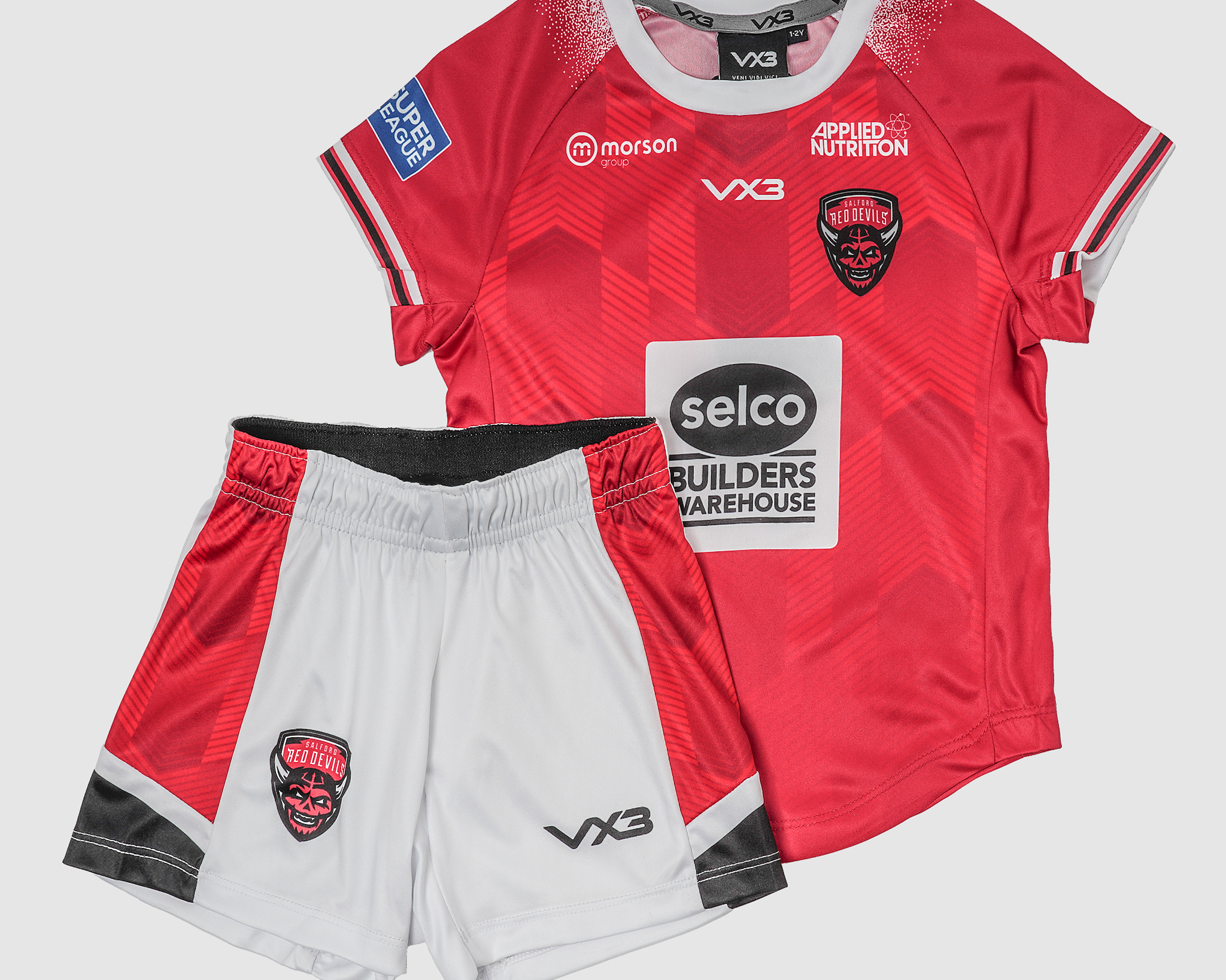 Salford-Red-Devils-2024-Replica-Home-Playing-Shirt-Infants.png
