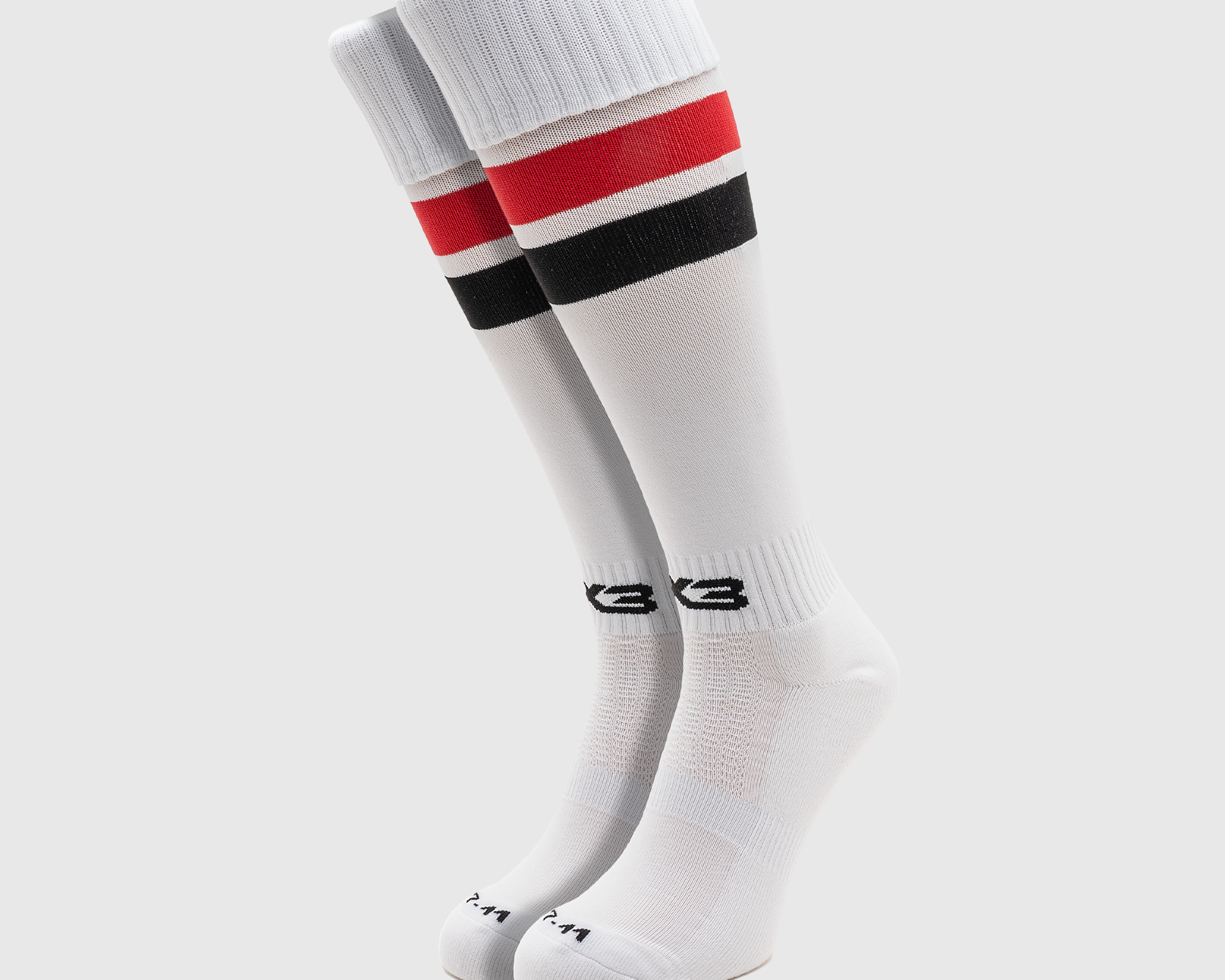 Salford-Red-Devils-2024-Third-Playing-Socks.png