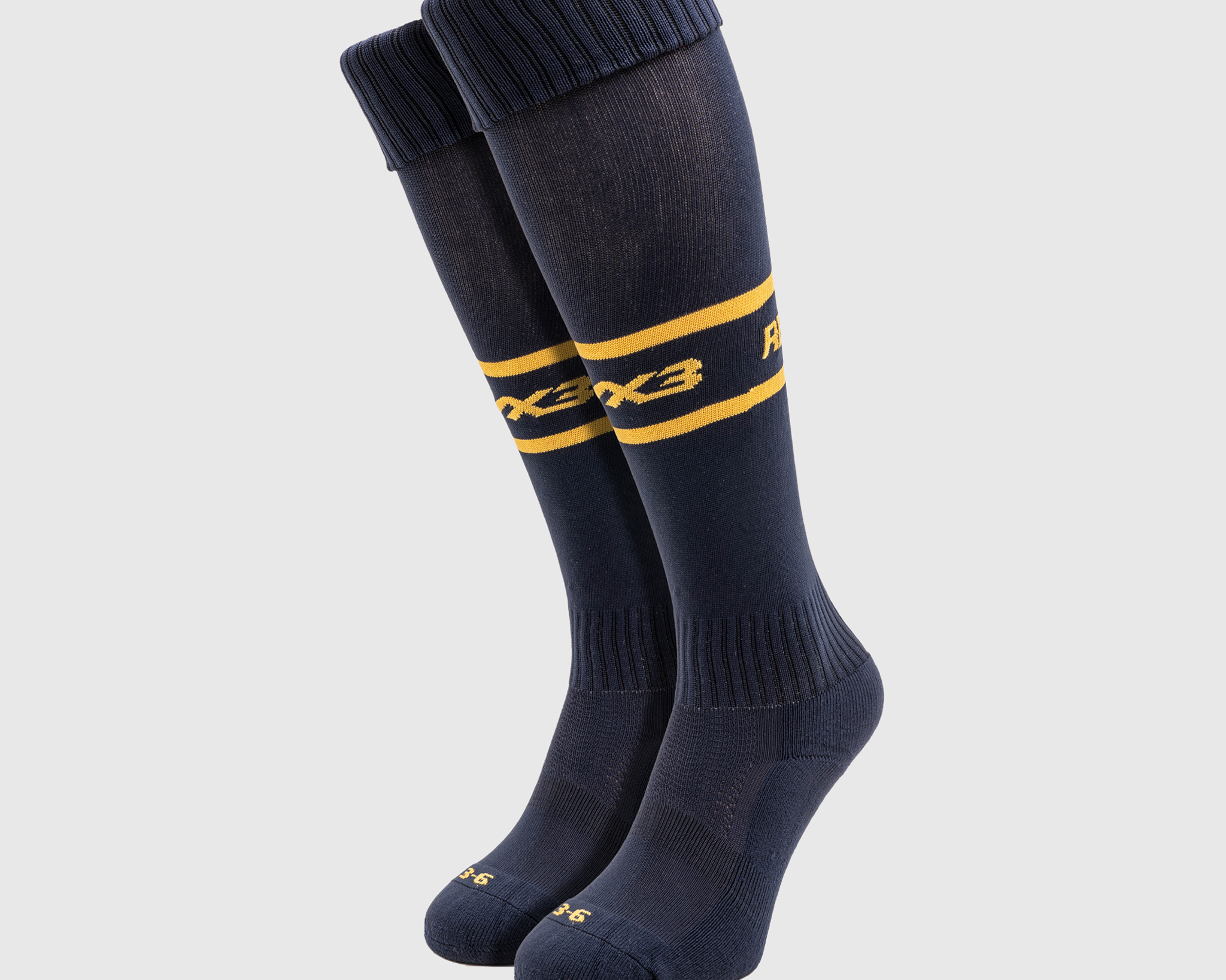Salford-Red-Devils-2025-Away-Playing-Socks.png