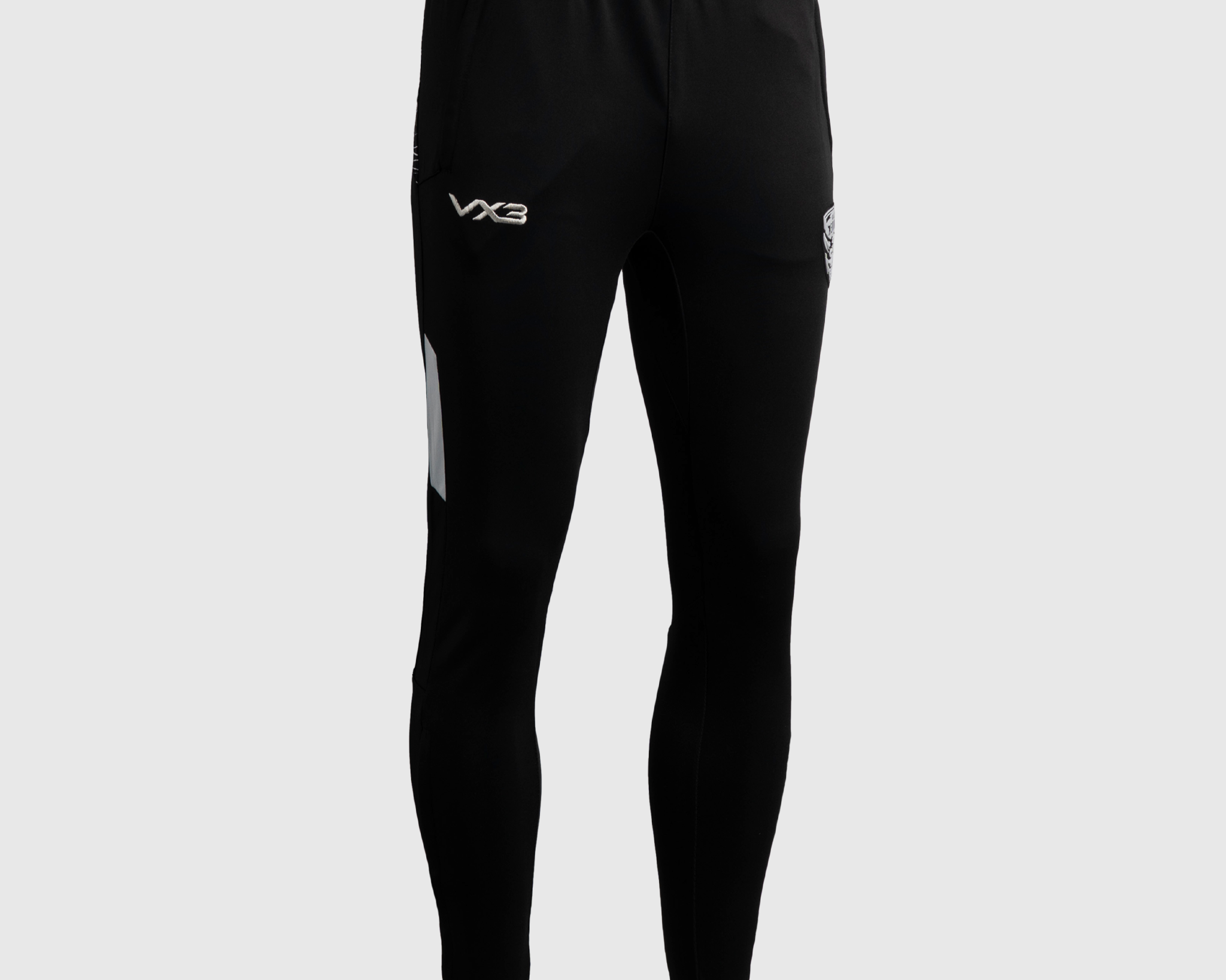 Salford-Red-Devils-2025-Quadrigo-Skinny-Pants-Black-Slate-alt1.png