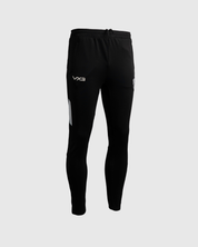 Salford Red Devils 2025 Youth Quadrigo Skinny Pants Black/Slate