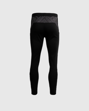 Salford Red Devils 2025 Youth Quadrigo Skinny Pants Black/Slate