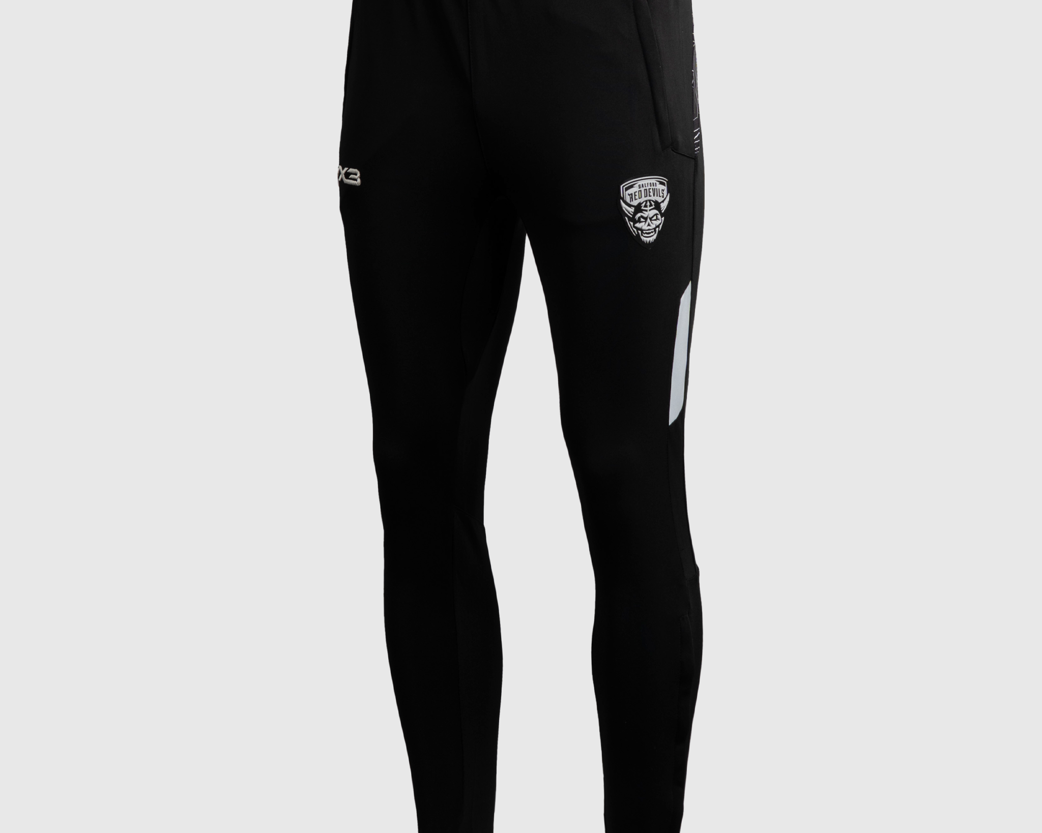 Salford-Red-Devils-2025-Quadrigo-Skinny-Pants-Black-Slate.png