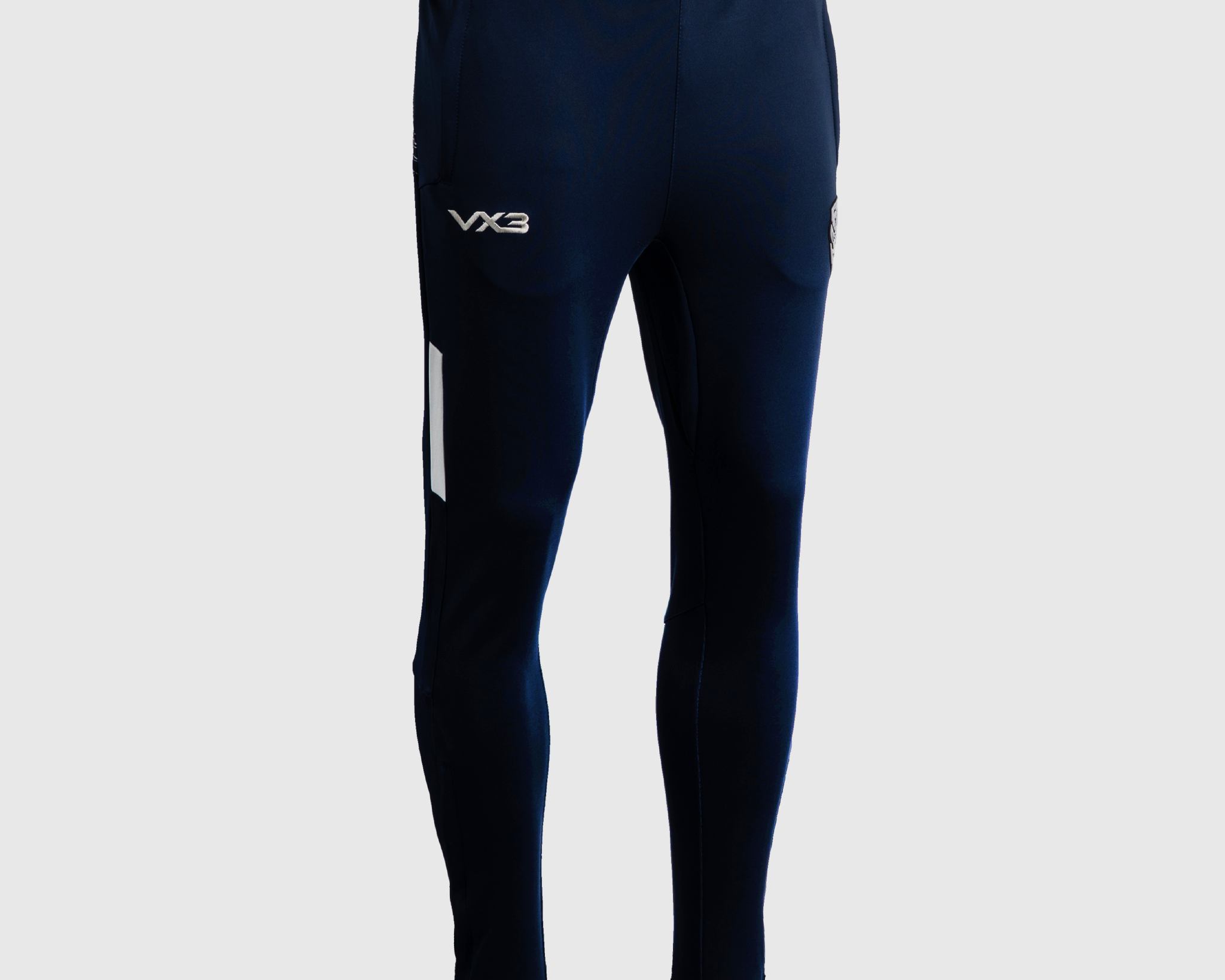Salford-Red-Devils-2025-Quadrigo-Skinny-Pants-Navy-Slate-alt1.png