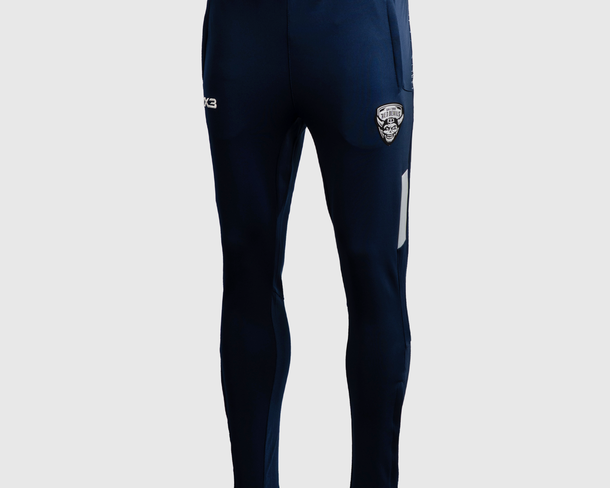Salford-Red-Devils-2025-Quadrigo-Skinny-Pants-Navy-Slate.png