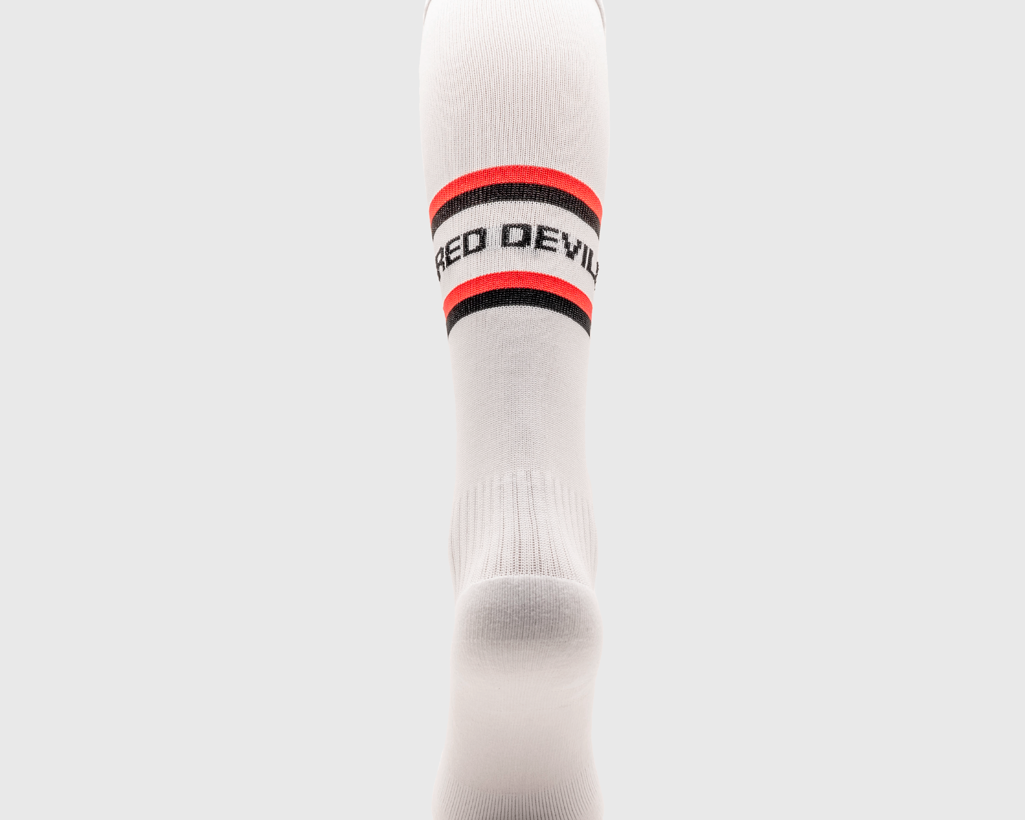 Salford-Red-Devils-2025-Third-Playing-Socks-alt1_90d49332-fafc-469e-b376-138c93bc6547.png