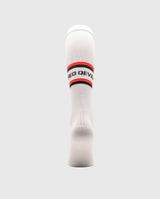 Salford Red Devils 2025 Third Playing Socks