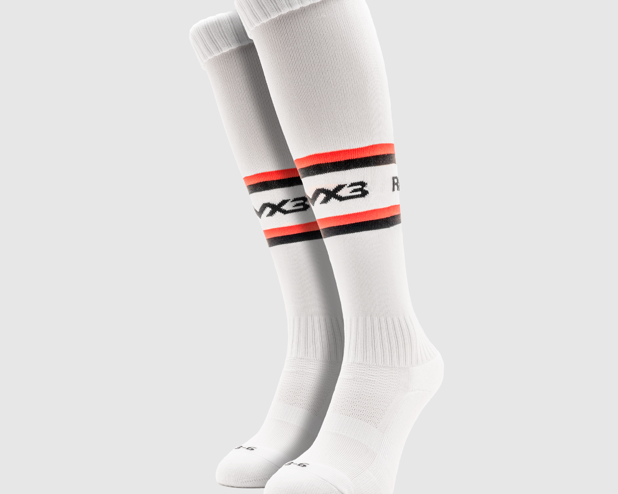 Salford-Red-Devils-2025-Third-Playing-Socks_6b8066d4-3d09-4207-92db-81e66b056de0.png