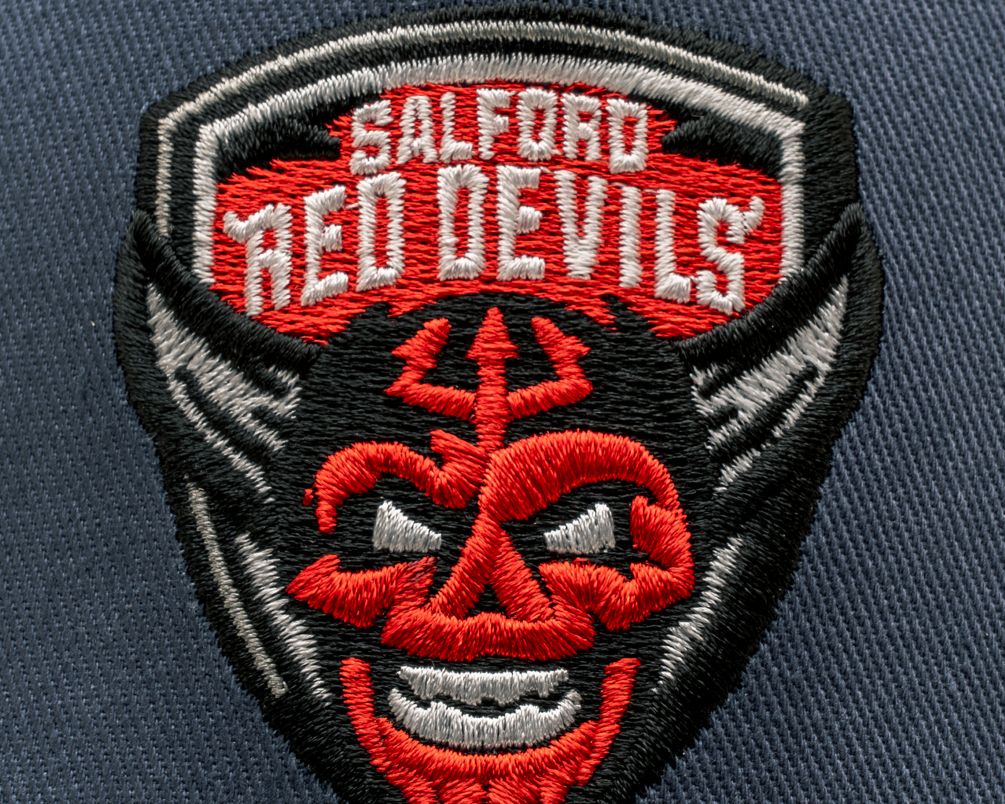 Salford-Red-Devils-2025-Trucker-Cap-blue-alt1.png