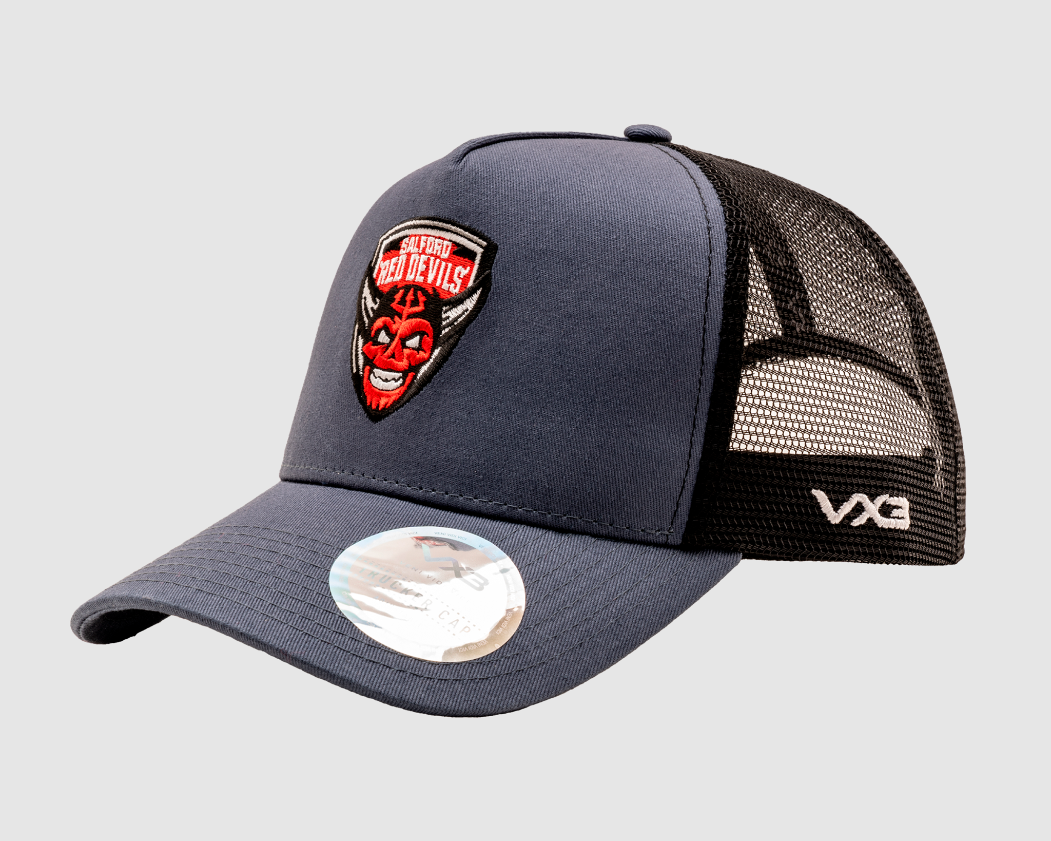 Salford-Red-Devils-2025-Trucker-Cap-blue.png