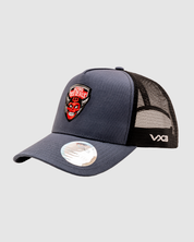 Salford Red Devils 2025 Trucker Cap