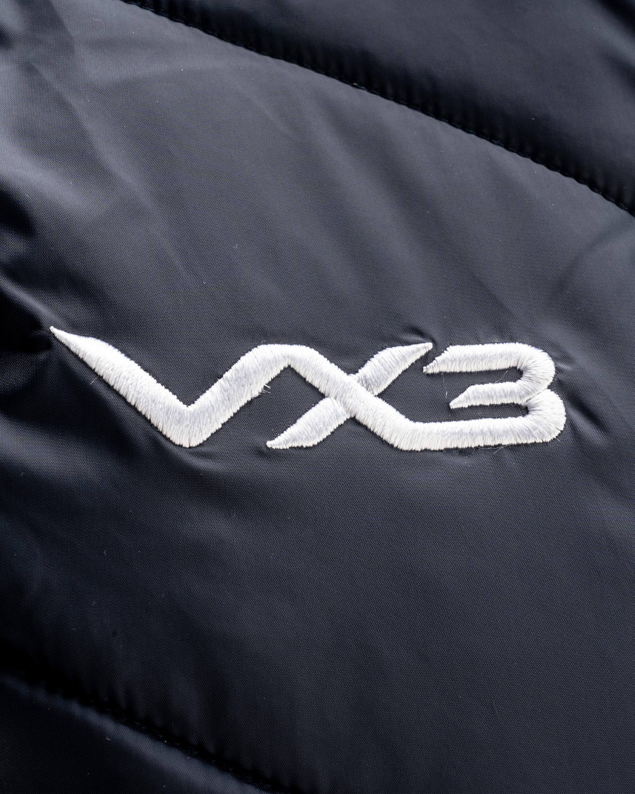 Salford Red Devils 2025 Ventus Gilet