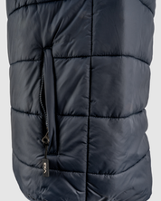 Salford Red Devils 2025 Ventus Gilet