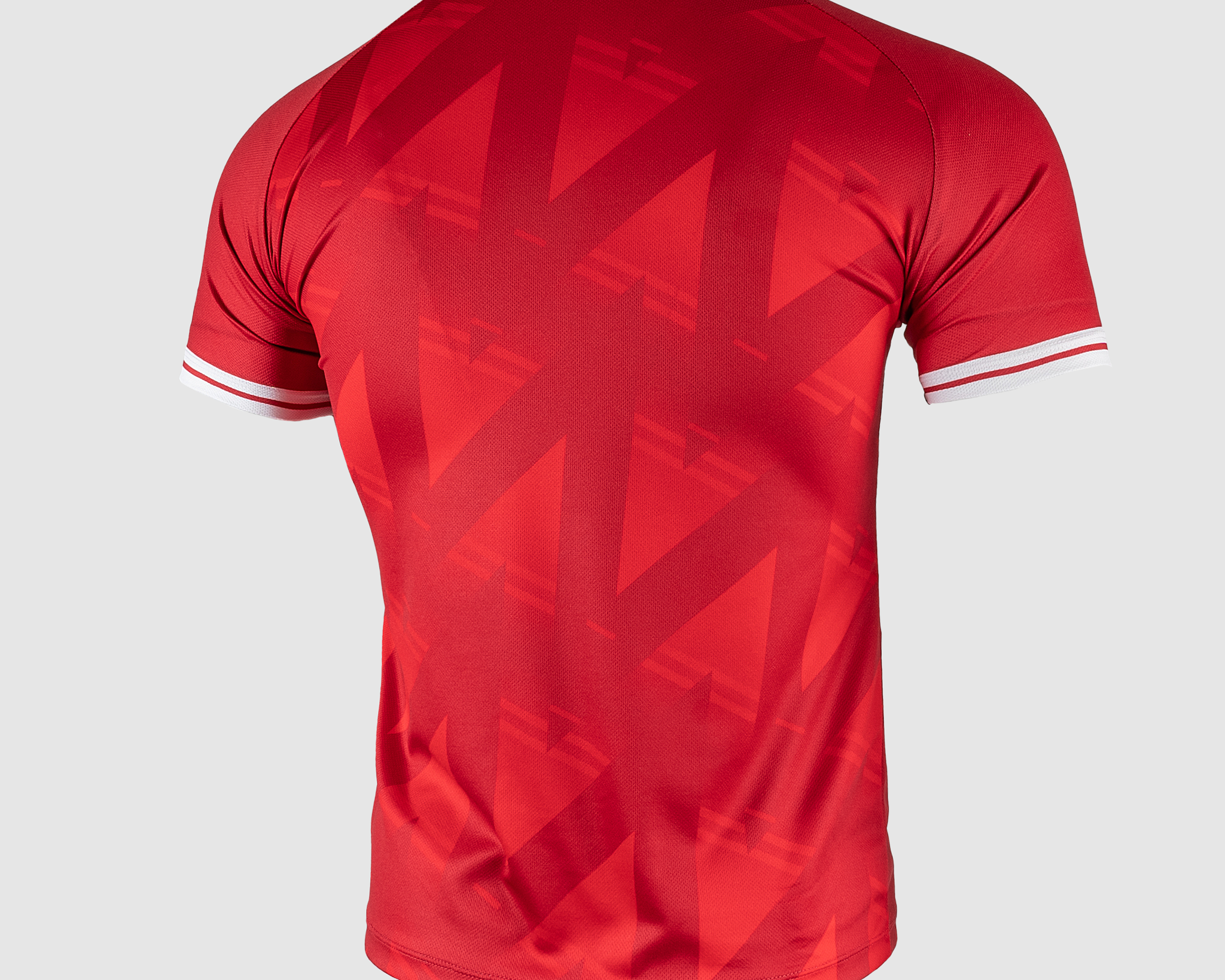 Salford-Red-Devils-Reds-Rise-T-Shirt-Youth-alt1.png