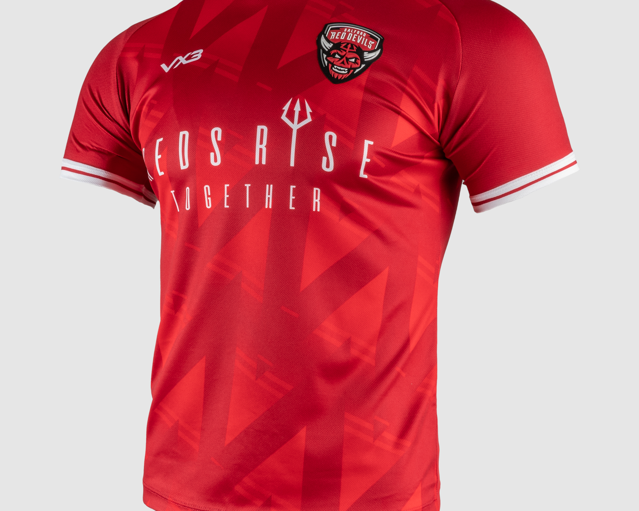 Salford-Red-Devils-Reds-Rise-T-Shirt-Youth.png