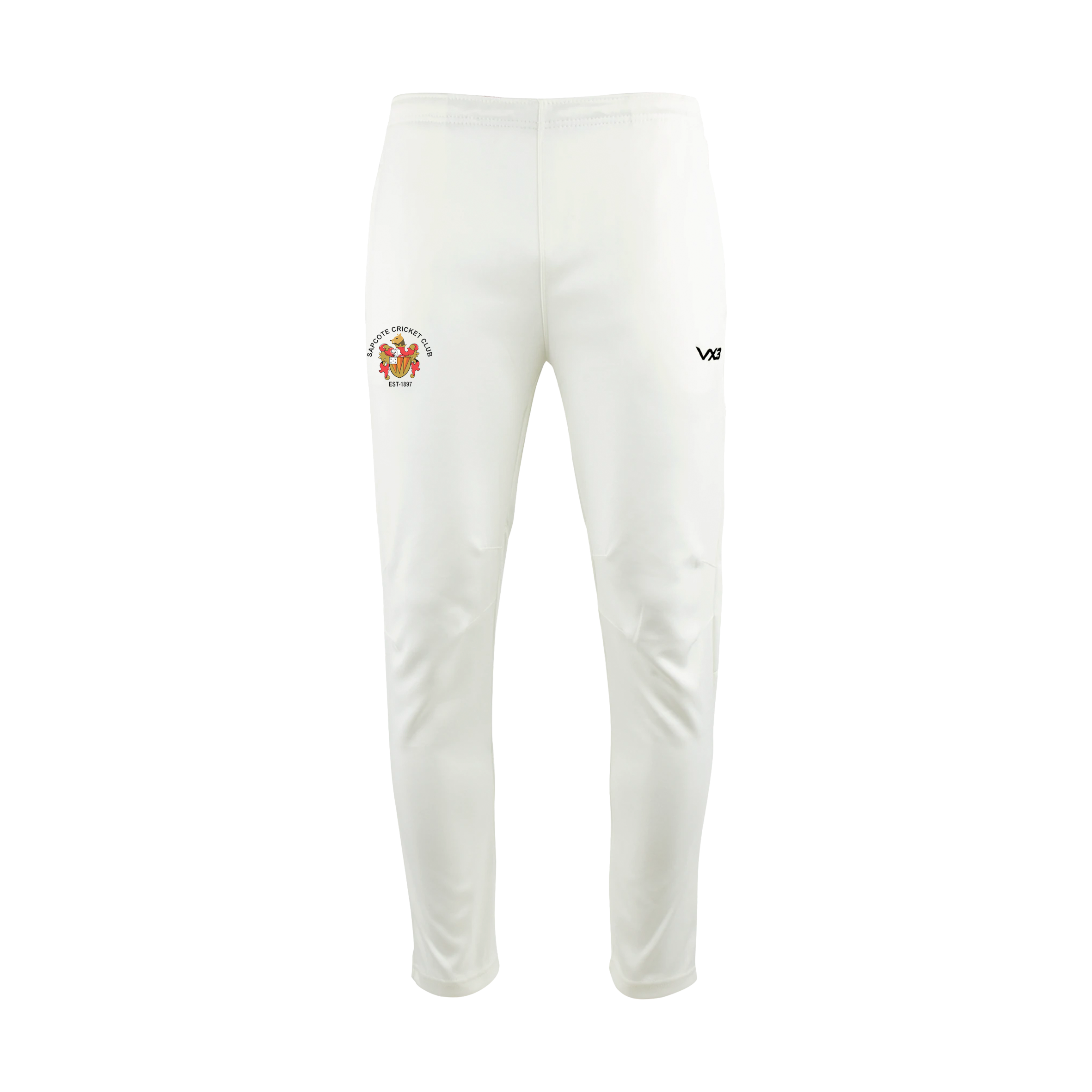 Sapcote Cricket Club Youth Trousers