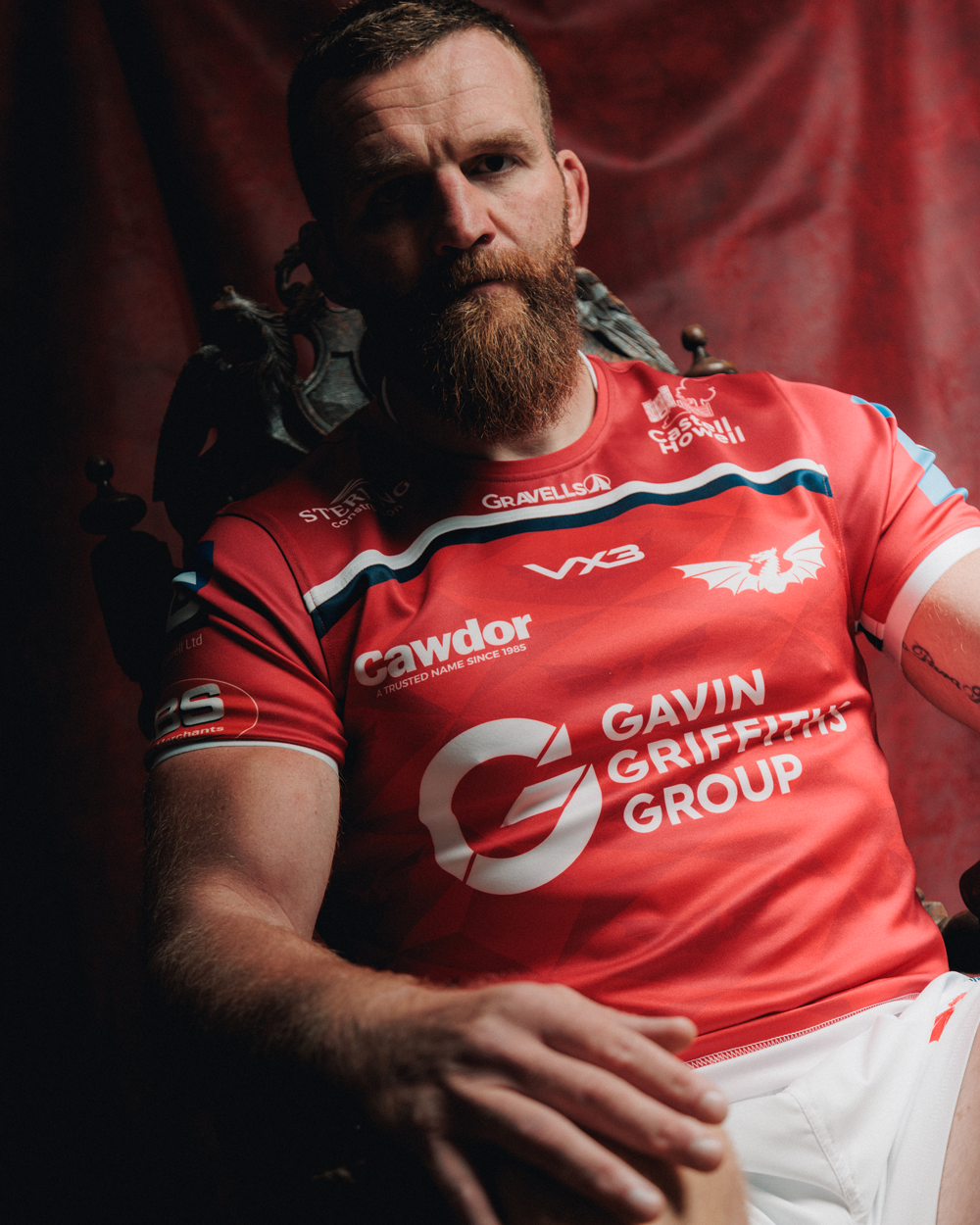 Scarlets-Home--11.png